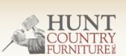 eshop at web store for Dining Room Tables American Made at Hunt Country Furniture in product category American Furniture & Home Decor